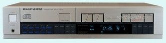 MARANTZ CD-84